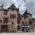 Meyssac IMG 0827