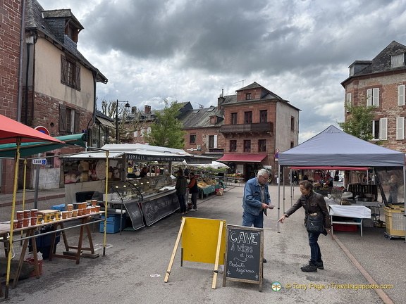 Meyssac IMG 0831 (300 visits) Meyssac IMG 0831