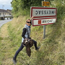 Meyssac