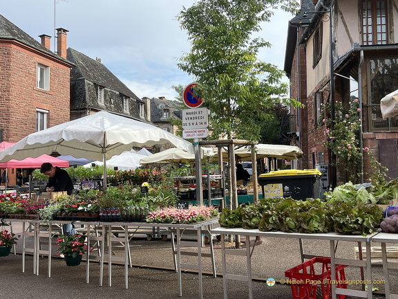 Meyssac IMG 6226 (302 visits) Meyssac IMG 6226