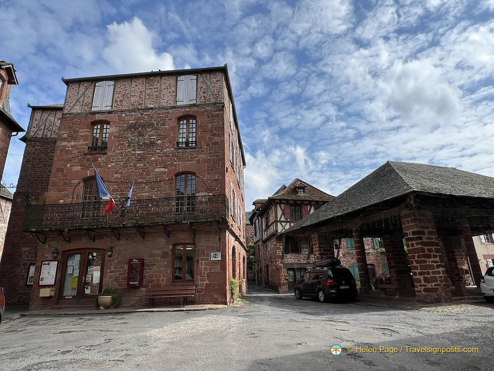 Meyssac IMG 6229 (286 visits) Meyssac IMG 6229