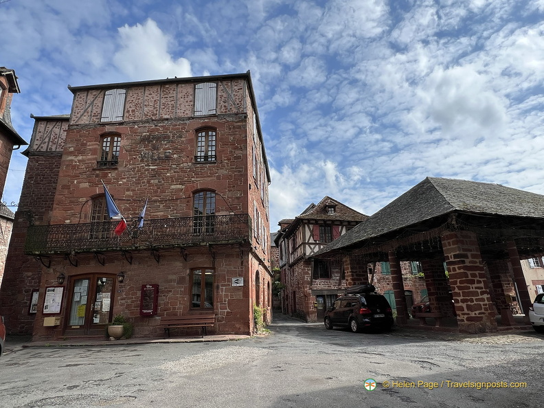 Meyssac IMG 6229 (286 visits) Meyssac IMG 6229