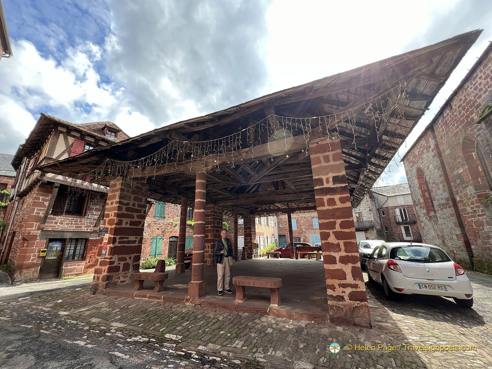 Meyssac IMG 6230 (265 visits) Meyssac IMG 6230
