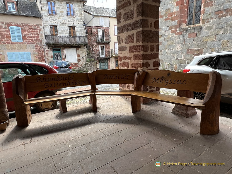Meyssac IMG 6231 (264 visits) Meyssac IMG 6231