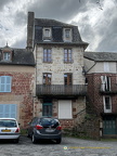 Meyssac IMG 6232