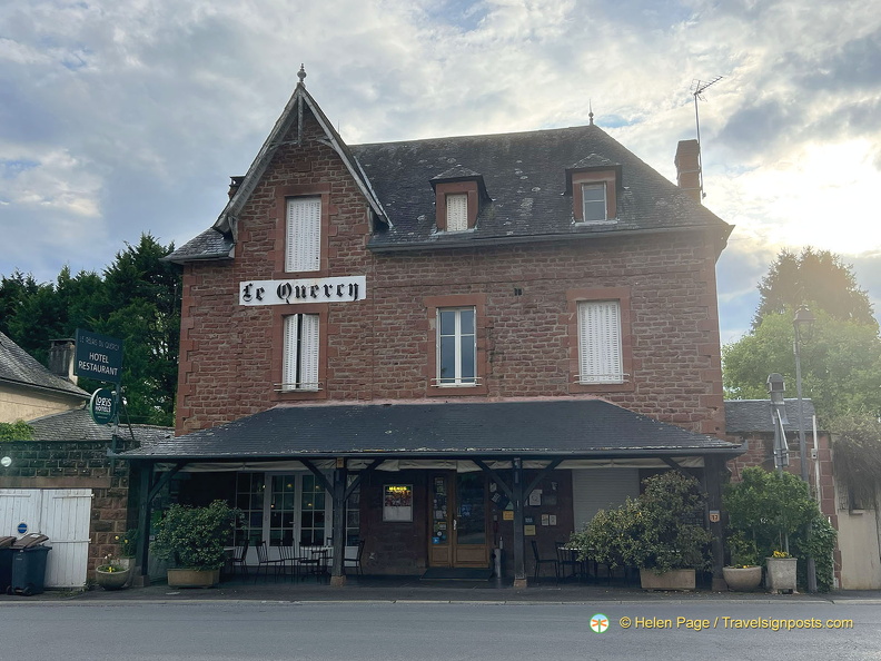 Meyssac IMG 6237 (280 visits) Meyssac IMG 6237