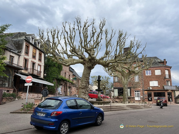 Meyssac IMG 6238 (288 visits) Meyssac IMG 6238