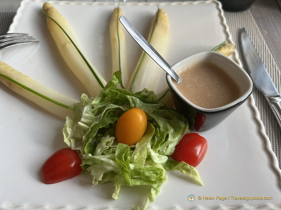 Meyssac IMG 6239 (281 visits) Meyssac IMG 6239