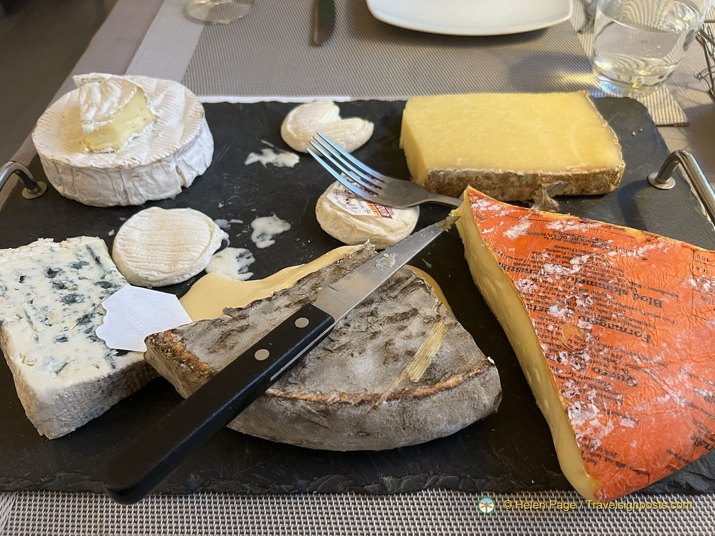 Meyssac IMG 6241 (291 visits) Meyssac IMG 6241
