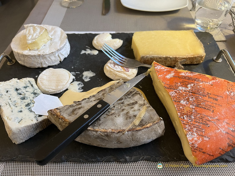 Meyssac IMG 6241 (291 visits) Meyssac IMG 6241