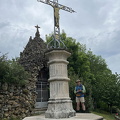 Curemonte IMG 0690 (653 visits) Curemonte IMG 0690