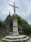 Curemonte IMG 0690