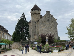 Curemonte IMG 0691