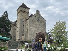 Curemonte IMG 0694