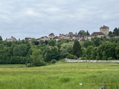 Curemonte IMG 0695