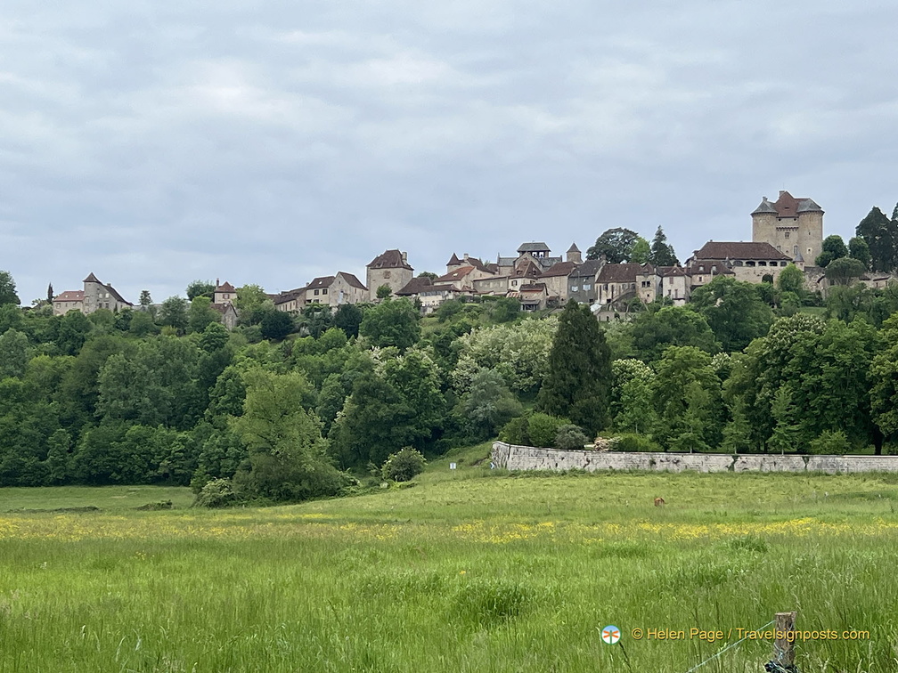 Curemonte IMG 0695