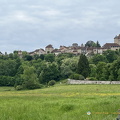 Curemonte IMG 0695 (404 visits) Curemonte IMG 0695