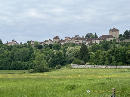 Curemonte IMG 0695