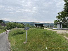 Curemonte IMG 0758
