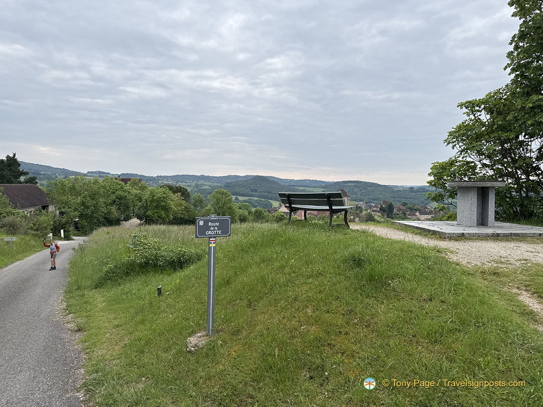Curemonte IMG 0758 (被訪問過 689 次) Curemonte IMG 0758