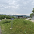 Curemonte IMG 0758 (689 visits) Curemonte IMG 0758