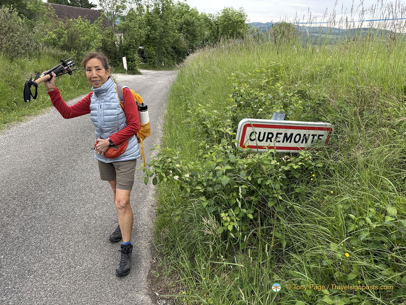 Curemonte IMG 0759 (被訪問過 666 次) Curemonte IMG 0759