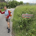 Curemonte IMG 0759 (666 visits) Curemonte IMG 0759