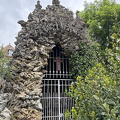 Curemonte IMG 0760 (703 visits) Curemonte IMG 0760
