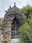 Curemonte IMG 0760