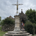 Curemonte IMG 0761 (686 visits) Curemonte IMG 0761