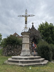 Curemonte IMG 0761