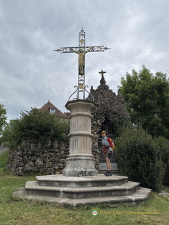 Curemonte IMG 0761
