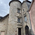 Curemonte IMG 0763 (683 visits) Curemonte IMG 0763
