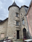 Curemonte IMG 0763