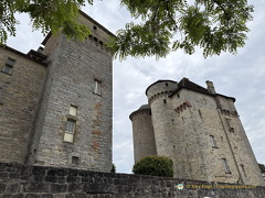 Curemonte IMG 0765
