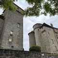 Curemonte IMG 0765 (524 visits) Curemonte IMG 0765