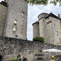 Curemonte IMG 0766 (495 visits) Curemonte IMG 0766