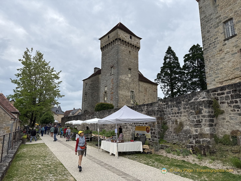 Curemonte IMG 0767