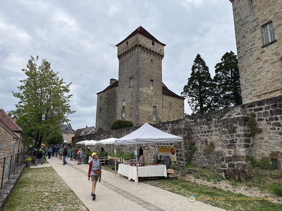 Curemonte IMG 0767