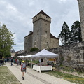 Curemonte IMG 0767 (460 visits) Curemonte IMG 0767