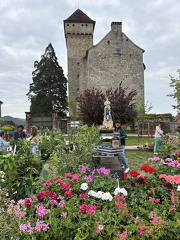Curemonte IMG 0768