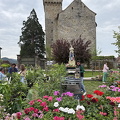 Curemonte IMG 0768 (477 visits) Curemonte IMG 0768