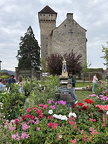 Curemonte IMG 0768
