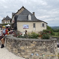 Curemonte IMG 0769 (456 visits) Curemonte IMG 0769