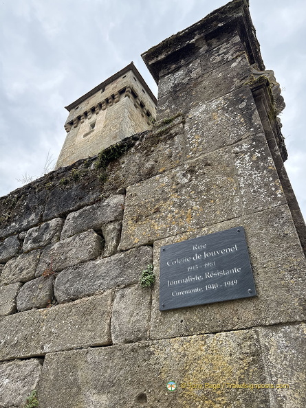 Curemonte IMG 0770