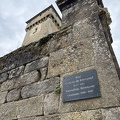 Curemonte IMG 0770 (462 visits) Curemonte IMG 0770
