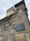 Curemonte IMG 0770