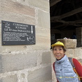 Curemonte IMG 0772 (443 visits) Curemonte IMG 0772