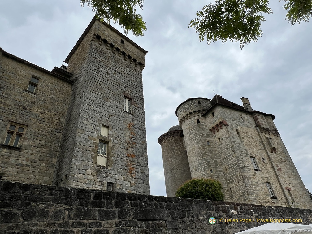 Curemonte IMG 6263 (282 visits) Curemonte IMG 6263