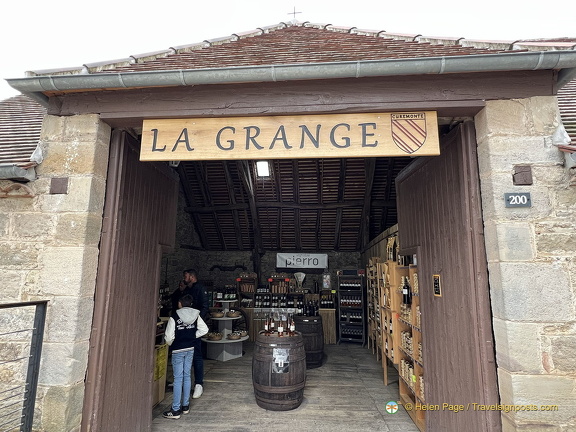 Curemonte IMG 6264 (276 visits) Curemonte IMG 6264